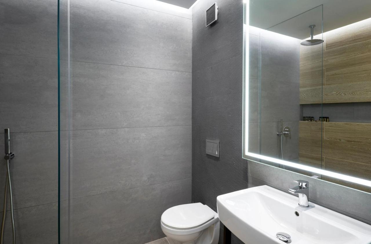 Adella Boutique - Free Secured Parking 4* Sofia