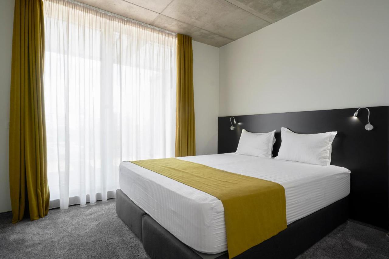 Adella Boutique - Free Secured Parking 4*