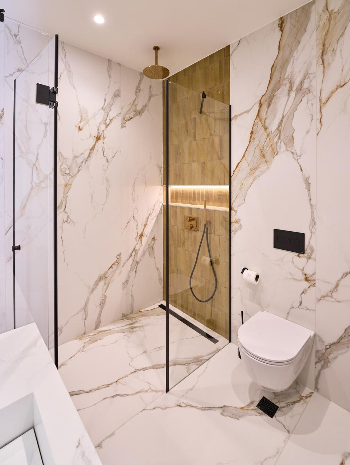 Aparthotel Adella Boutique - Free Secured Parking